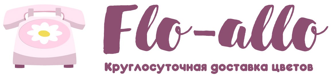 Flo-allo - Азов